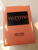 Valentino Donna Born In Roma Coral Fantasy marki Valentino 100ml. Nowy