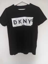 Koszulka damska DKNY M