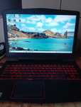 Sprzedam / zamienię Lenovo Legion y520