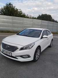 Продам hyundai sonata газ 2.0 Корея