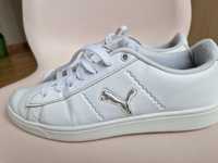 Buty sportowe Puma