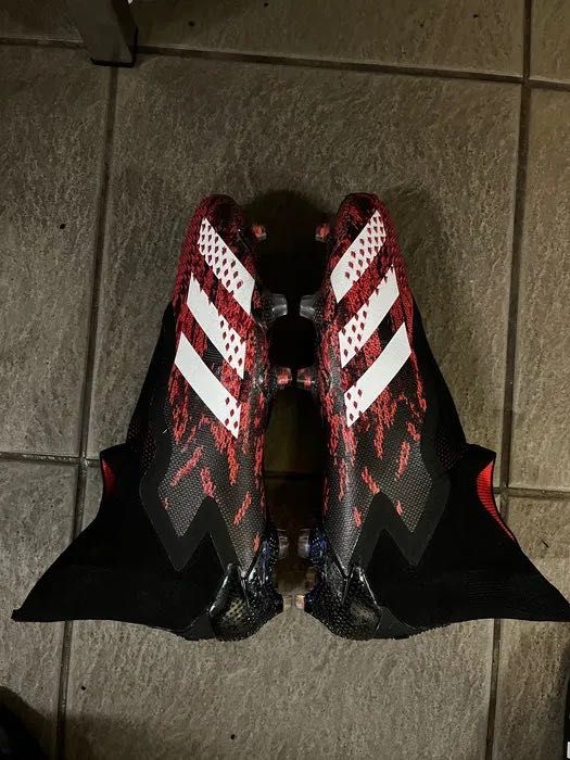 Adidas Predator Mutator