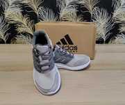 Кросівки для бігу Adidas Galaxy 4