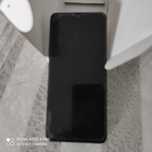 Telefon Redimi A3