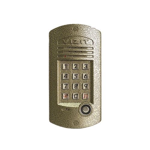 Домофон vizit БВД 311R
