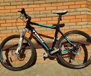 Велосипед Trek 3700