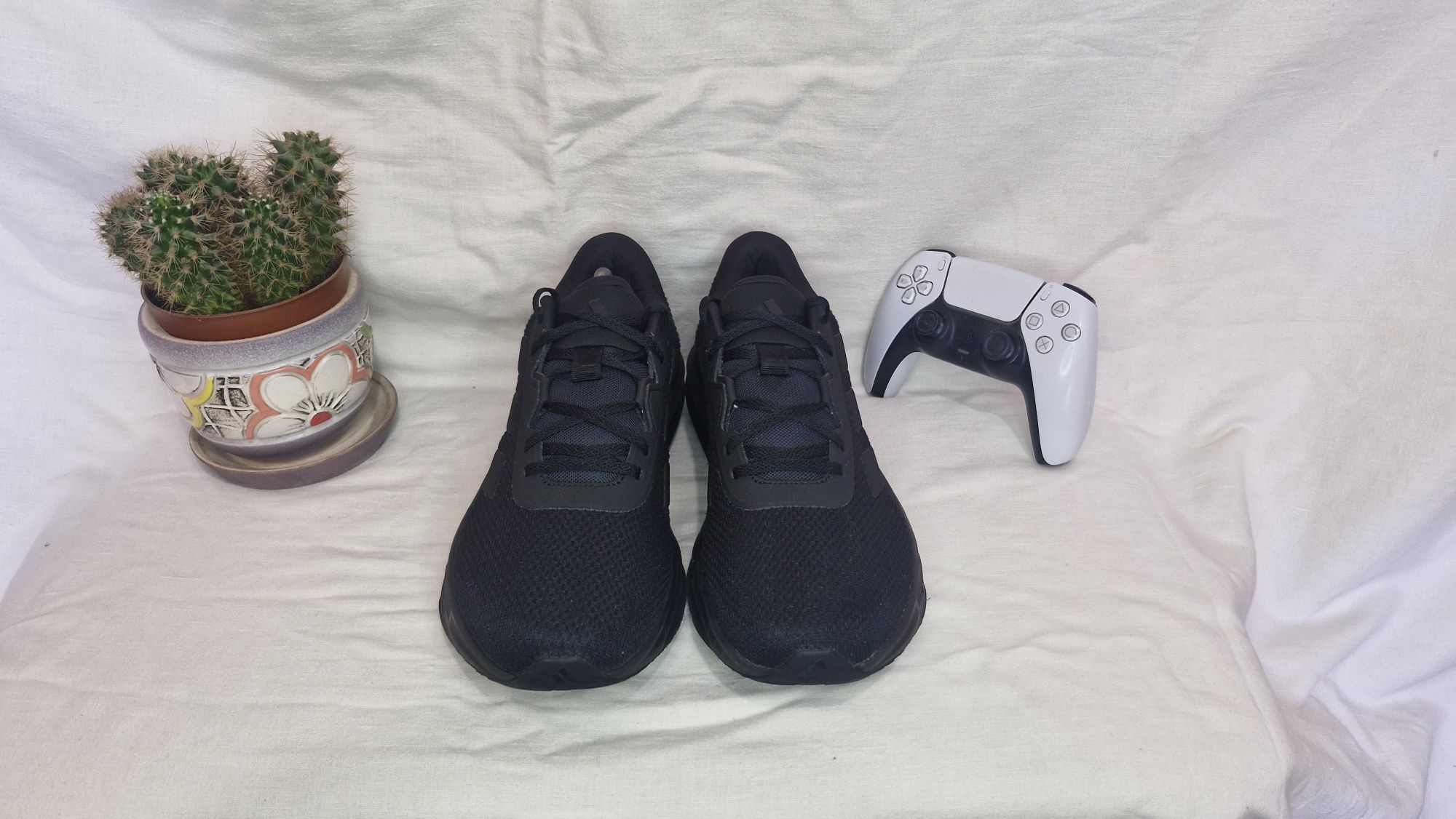 Кросівки Adidas Galaxy 7.Розмір 7