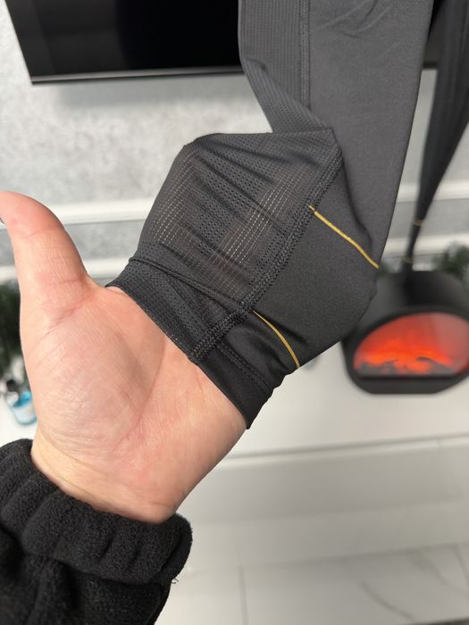 Лосини /легінси Nike дитячі