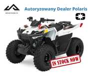 Polaris Outlaw Quad młodzieżowy Polaris Outlaw 70 | Autoryzowany Dealer Polaris