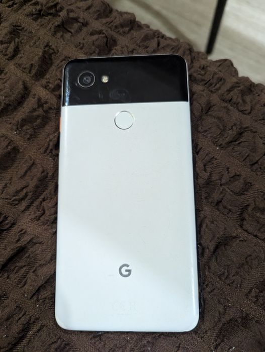 Запчастини до телефона Google 2xl