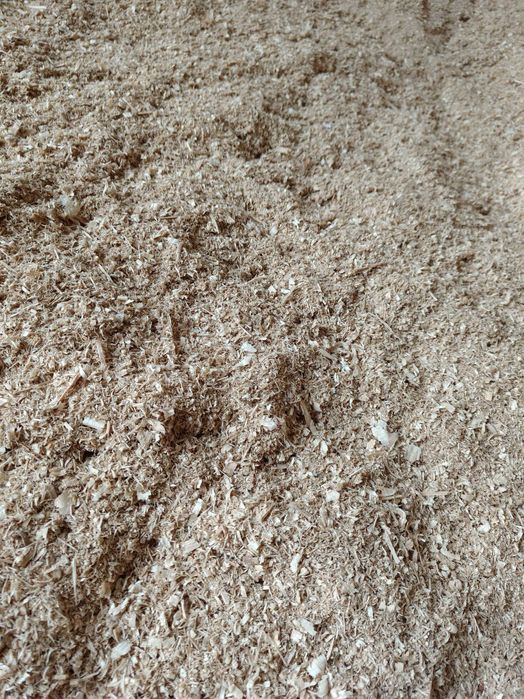 Pellet Pelet Brykiet Drewno Opałowe z dostawą ! Serwis piców i kotłów