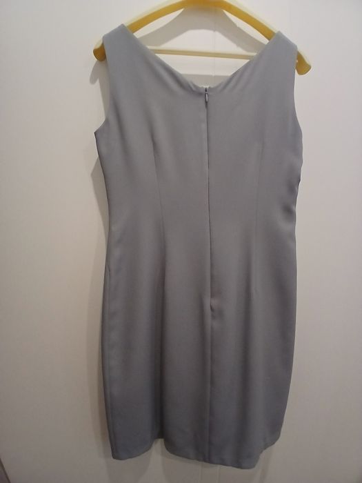 Conjunto Ana Sousa nr. 38