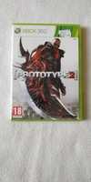 Gra Xbox 360  - Prototype 2