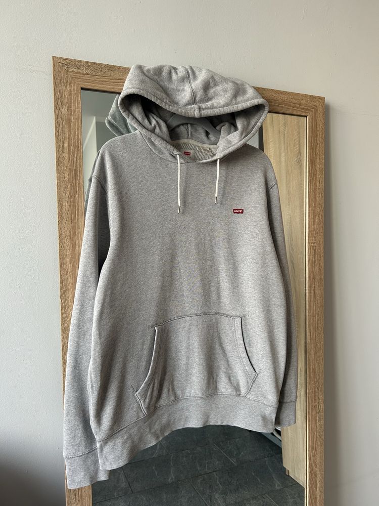 Худи кофта лонгслив carhartt nike ellesse толстовка свитер свитшот