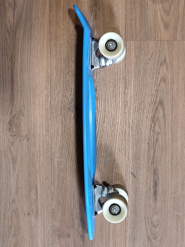 Skate criança aprender