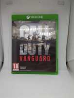 [Xbox] Call of Duty Vanguard