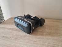 Okulary VR do telefonu