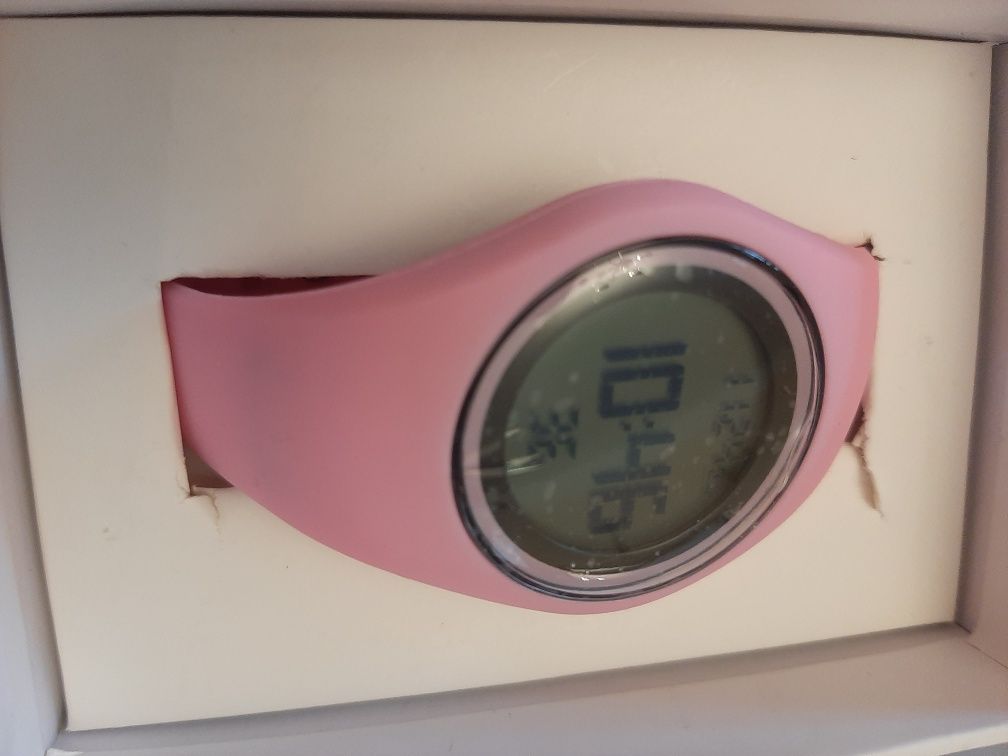 Smartwatch 9-T5E dla dziecka nowy najtaniej