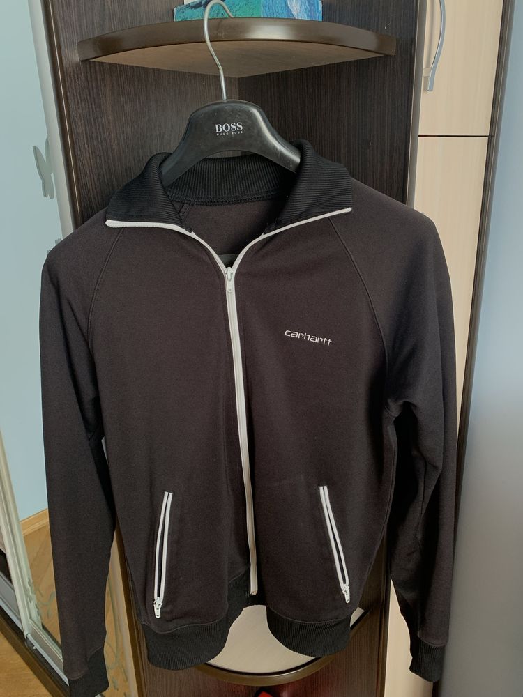 Олімпійка Carhartt