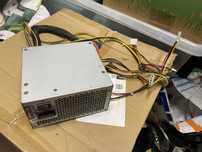 Zasilacz MODECOM FEEL III-400ATX 400 W Okazja!