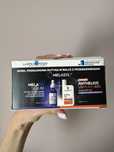 La Roche Posay kosmetyki 4 x 3 ml nowe