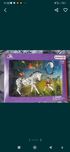 Zestaw schleich 41434 rezerwacja dla Pani Ady