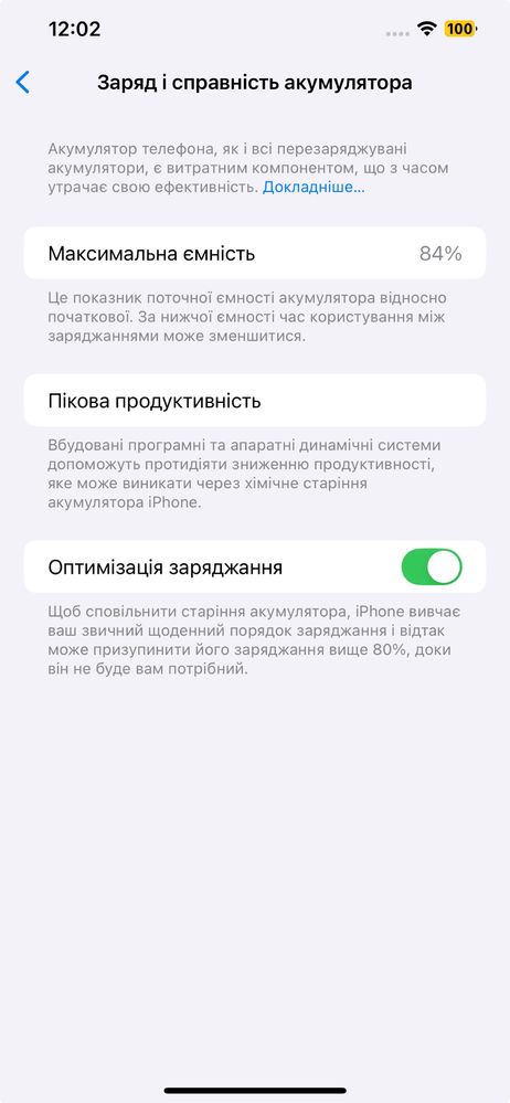 Iphone 12 pro max 256Gb