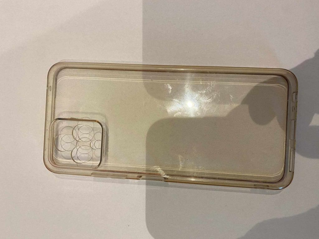 T Mobile T Phone 5 G 2023