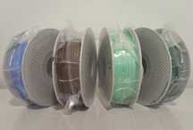 Filamento Bambu Lab 0,10€/metro
