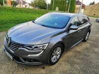 Renault Talisman 1.5dci automat 115tys rejestracja 2018rok