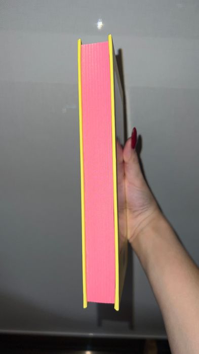 Дженнетт Мaккерді - Я рада, що моя мама померла