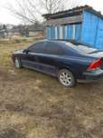 Вольво  Volvo S60 s60 на запчастини