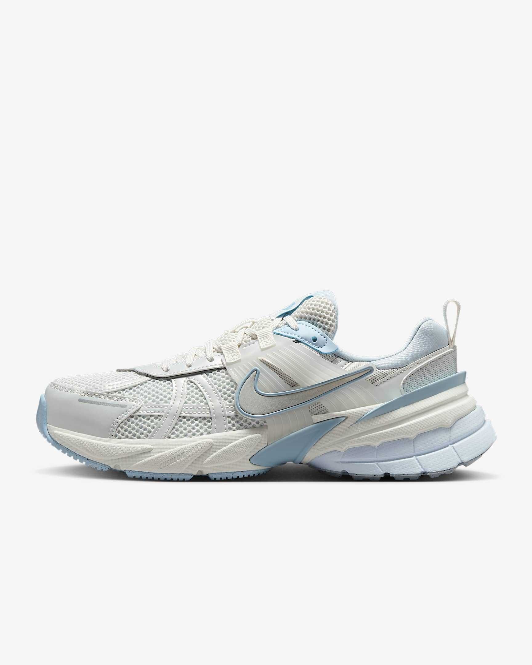 Кросівки жіночі Nike V2k Run (FD0736-009) ОРИГІНАЛ!