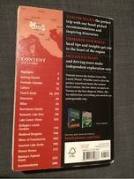 Lagos Itália | Italian Lakes | Guia Viagem | Lonely Planet