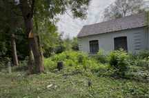 Здам будинок квартирного типу у селі Мокіївці