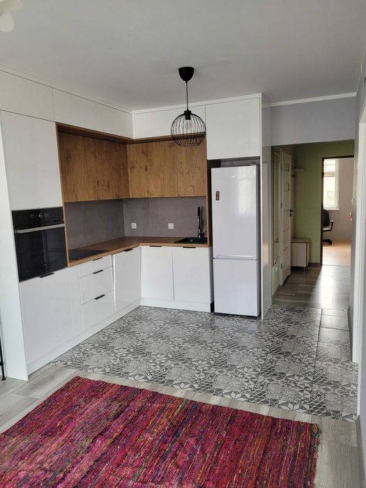 Pokój dla studenta, osoby pracującej blisko Kortowa