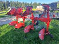 Unia grudziadz, ibis 4, 3+1. Xxl,