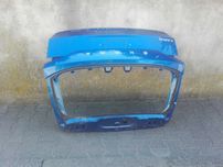 klapa tylna Skoda kamiq 018-> nr3713s