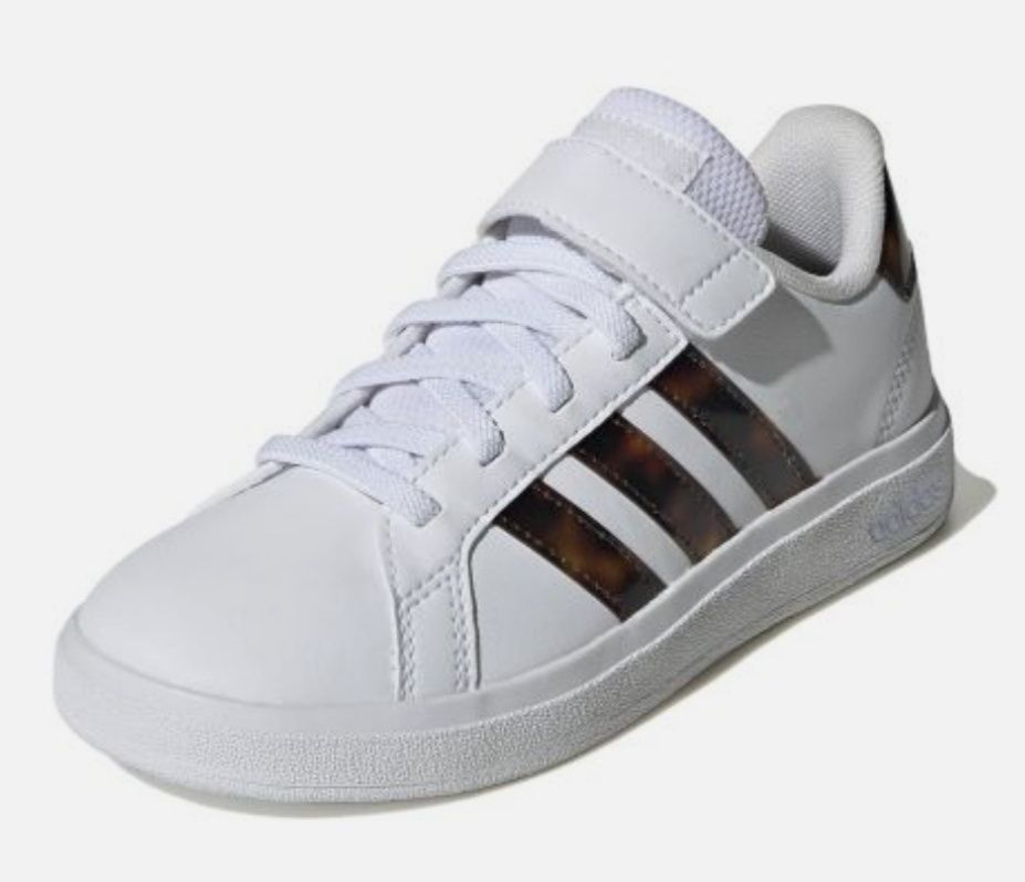 SarBut Adidas Grand Court rozmiar 33