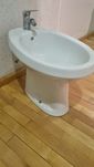 BIDET. jak nowy .