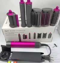 Dyson Airwrap Complete Long Oryginalne