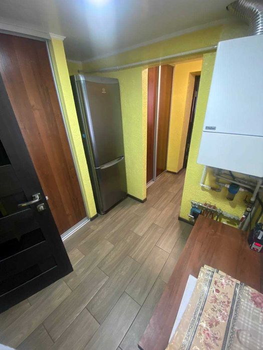 Частина будинку на Корольова. ТЕРМІНОВО!