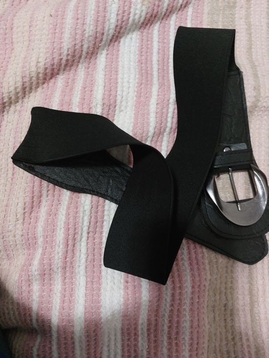 Платье катоновое трикотажное, 48 размер