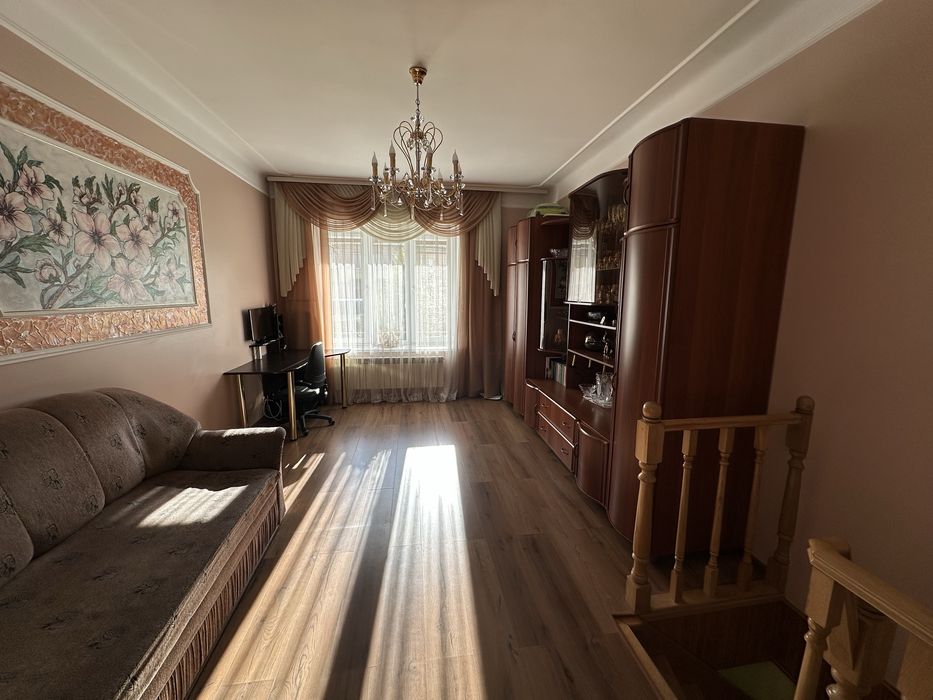 Продаж квартири від власника