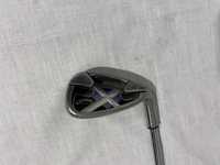 Callaway X22 #S Żelazo Kij Golfowy Iron