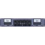 Manley STEREO VARIABLE MU Limiter i kompresor Powystawowy jak Nowy
