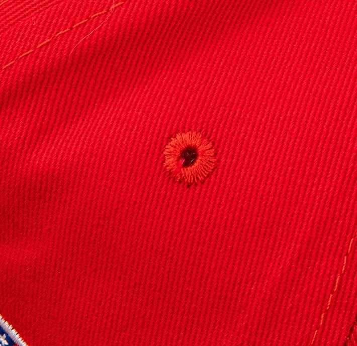 Нова бейсболка "Make America Great Again" - Кепка MAGA