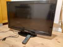 Telewizor 32 cale Panasonic TX-L32C10P