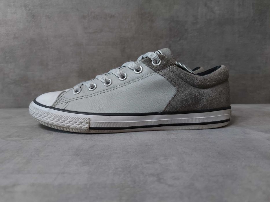 Кеды Converse оригинал