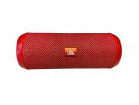 Głośnik przenośny JBL Flip 3